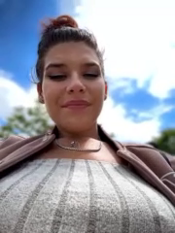 RiriRoseey