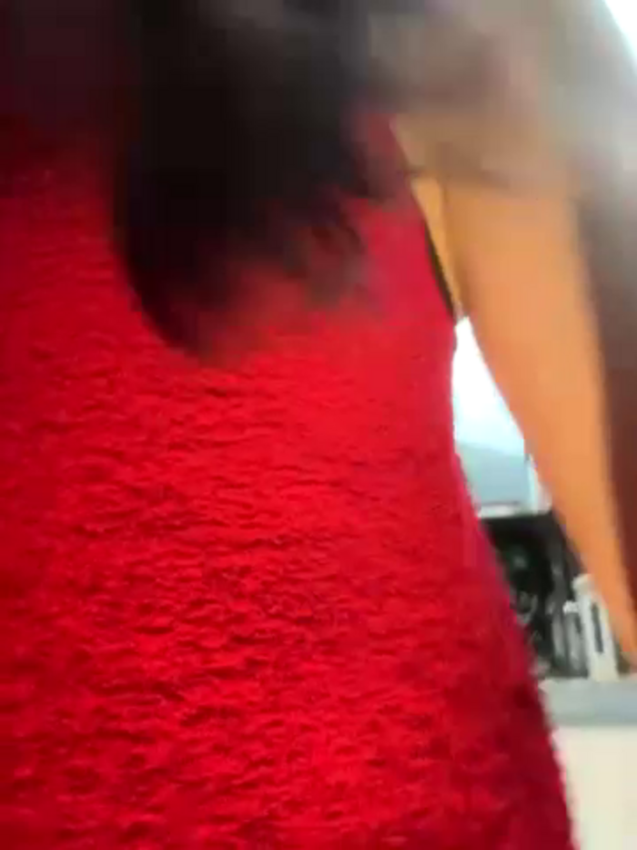 Rita888