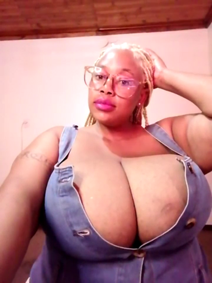 SLOPPYBJQUEENN