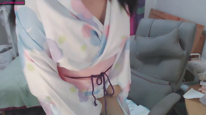 Sakura_Anne