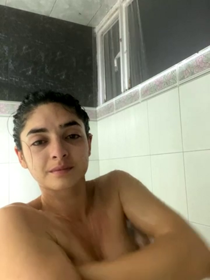 Sam_Sara