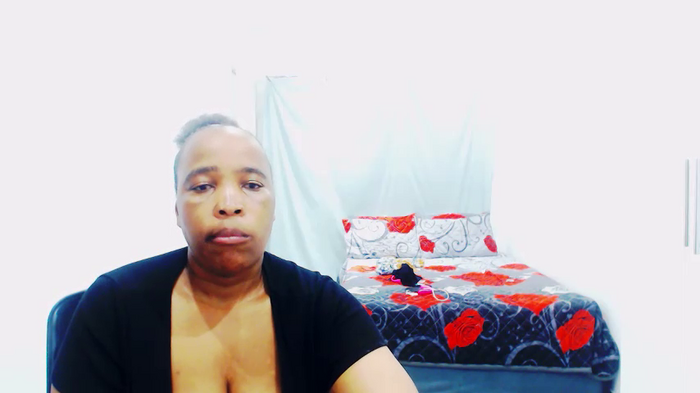 Samantha69x