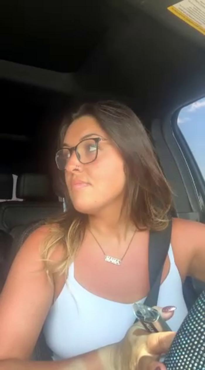 Serenity_Marie