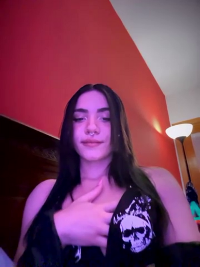 ShannonShanny