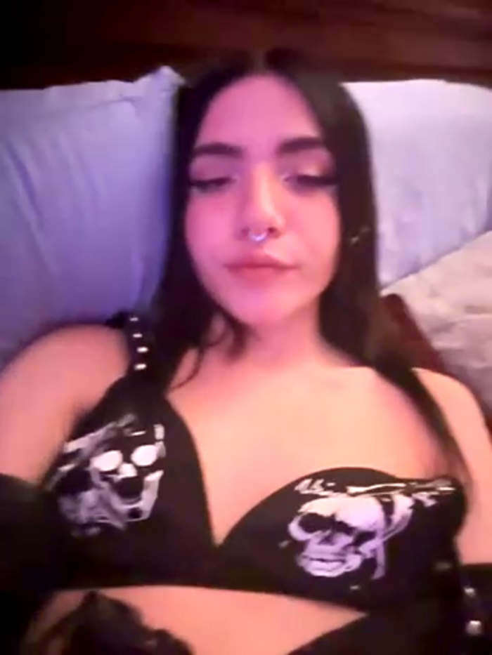 ShannonShanny