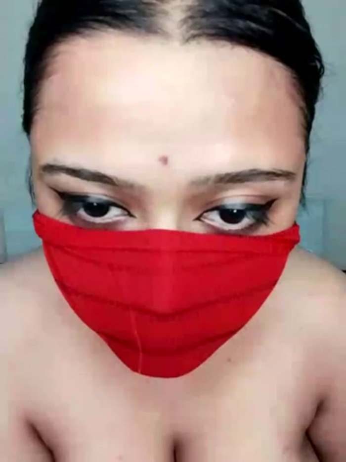 Snehapaul_08