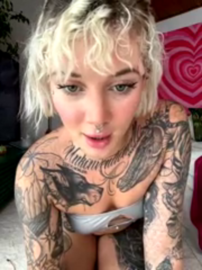 Stella-Kink