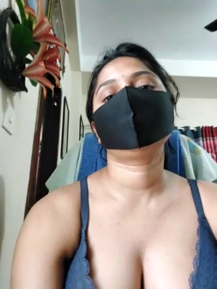 Suvosri