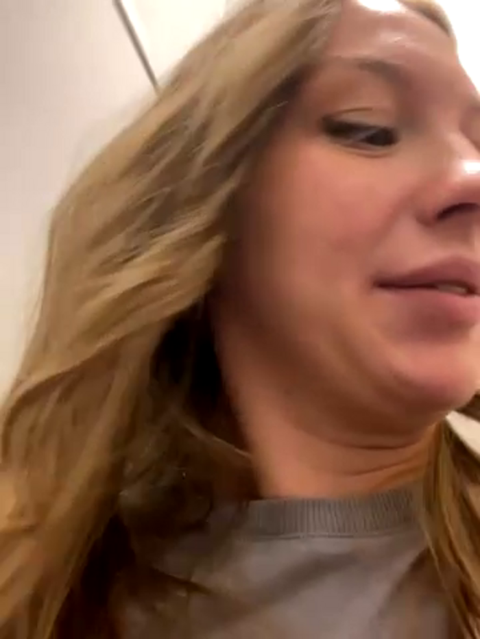 Sweet___Emily