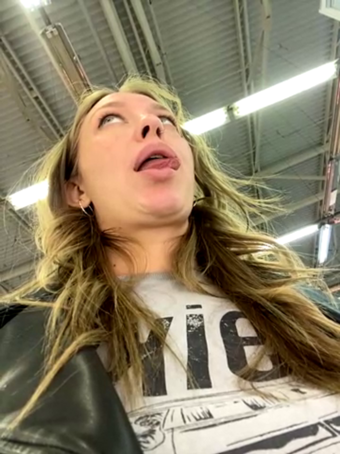 Sweet___Emily