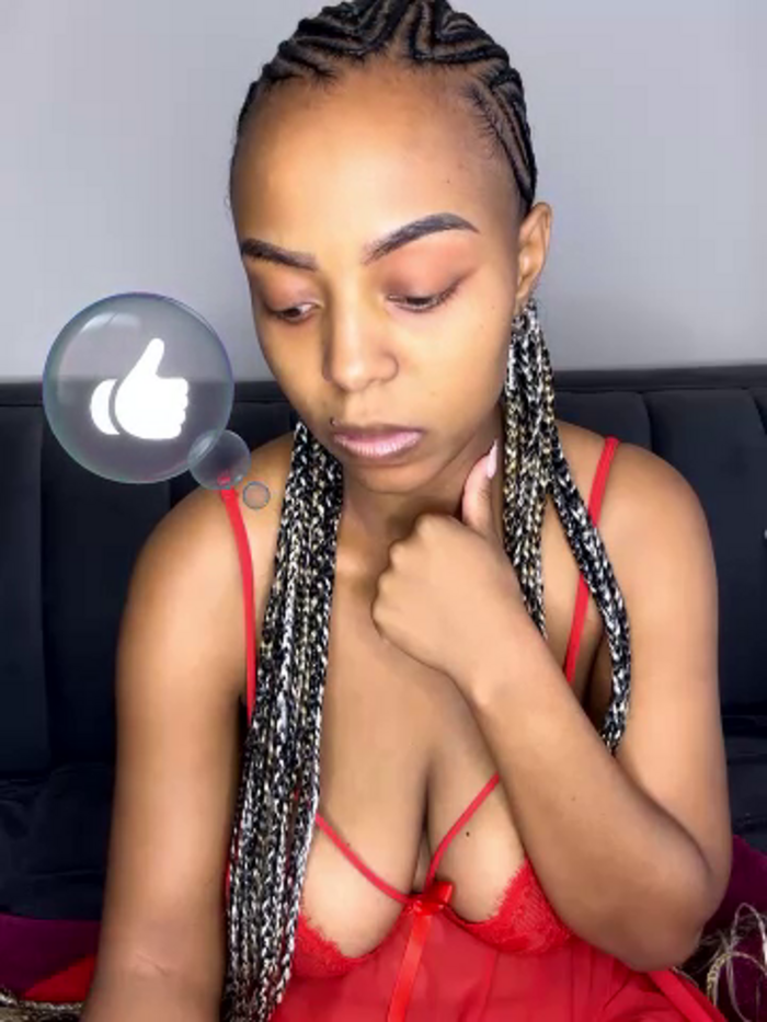 Tamia_98