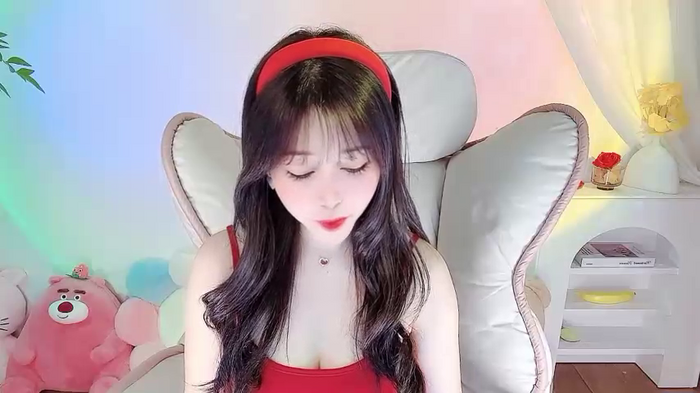 Tang_bao_