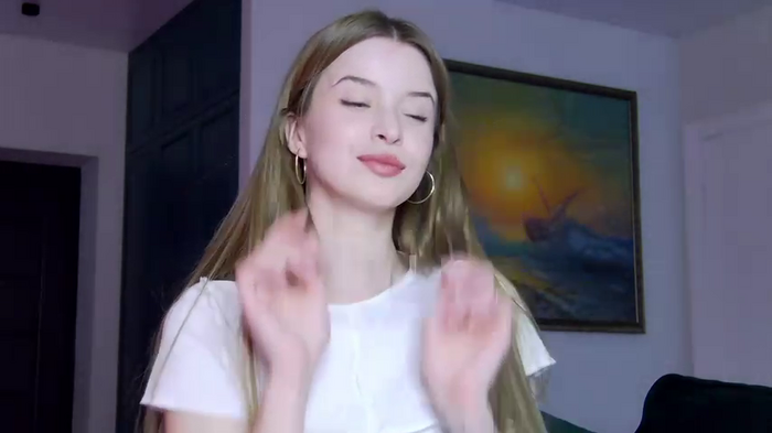 Touch_me