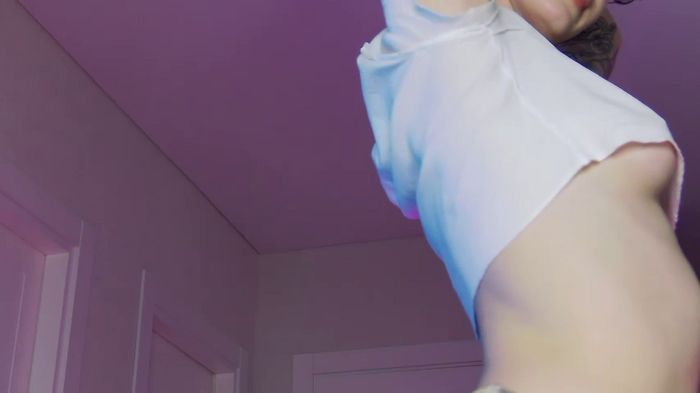 Touch_me