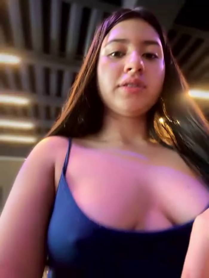 VAL_PRINCESS
