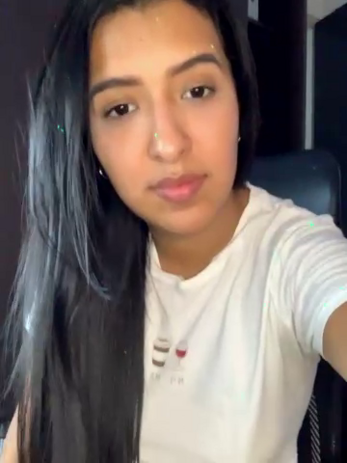 Valeryy_Gomez