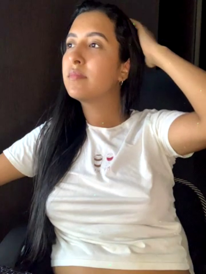 Valeryy_Gomez