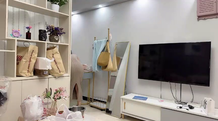 Wanwan-11