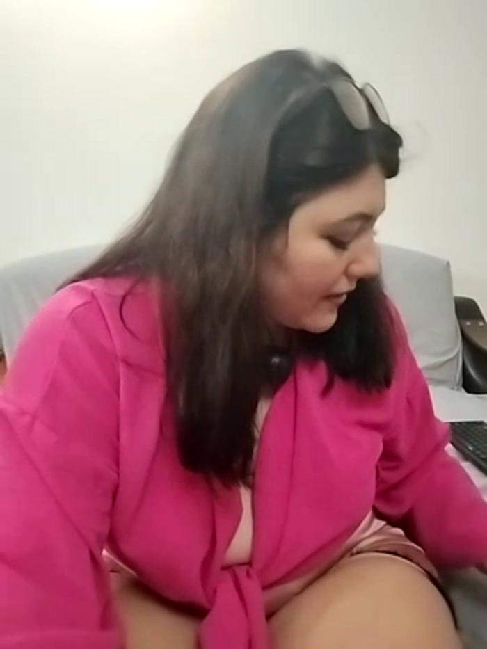 WetKitty10