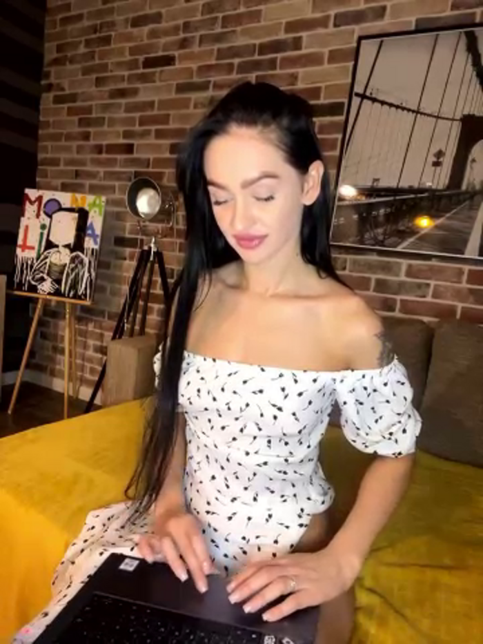 XAngel_LadyX