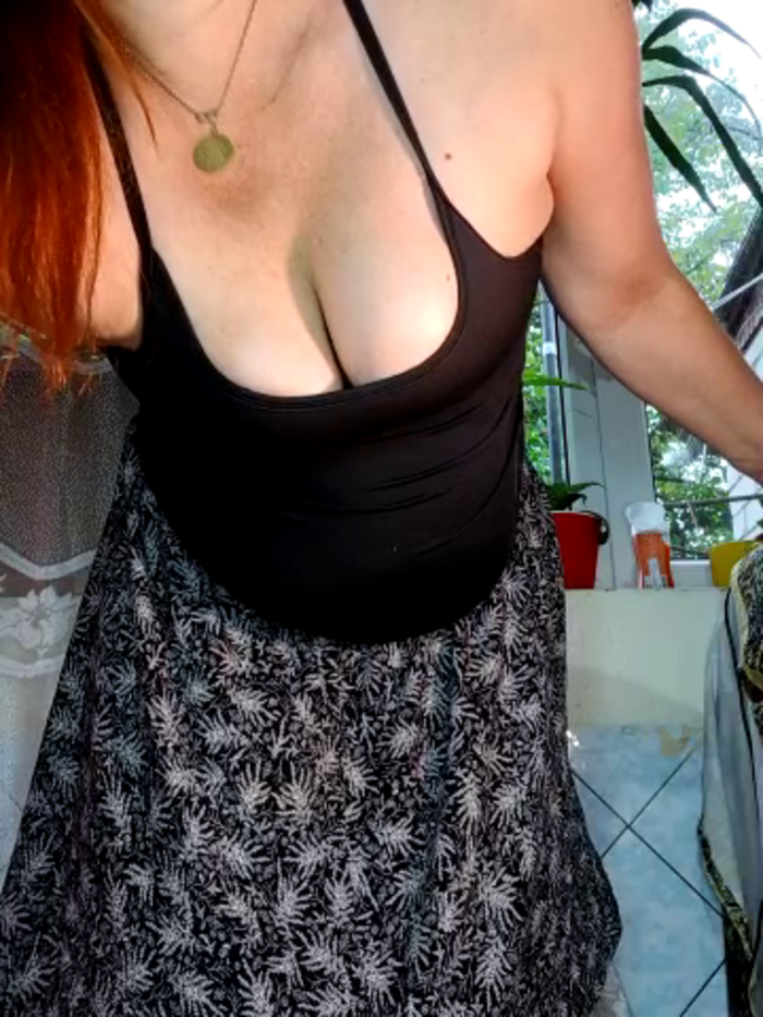 Xelenaxcbbs