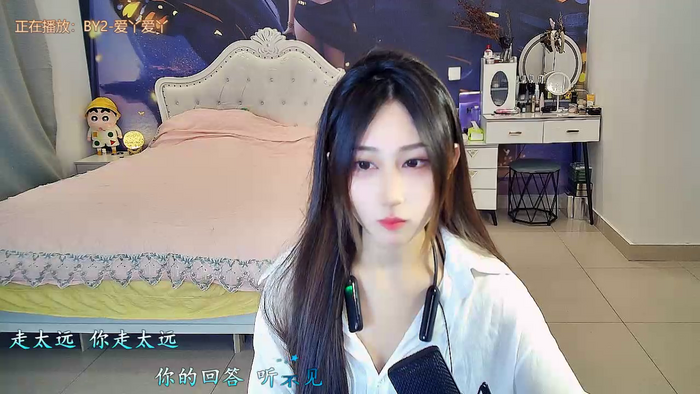 Xzhuzhu