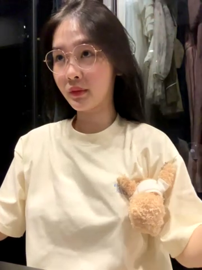 Yangying_99