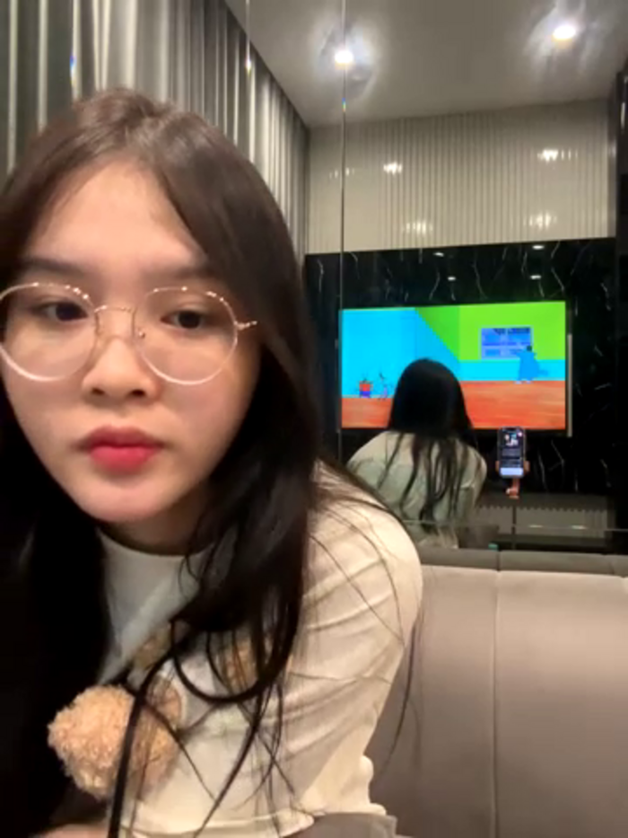 Yangying_99