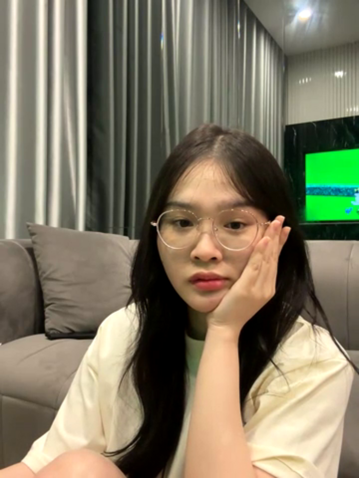 Yangying_99