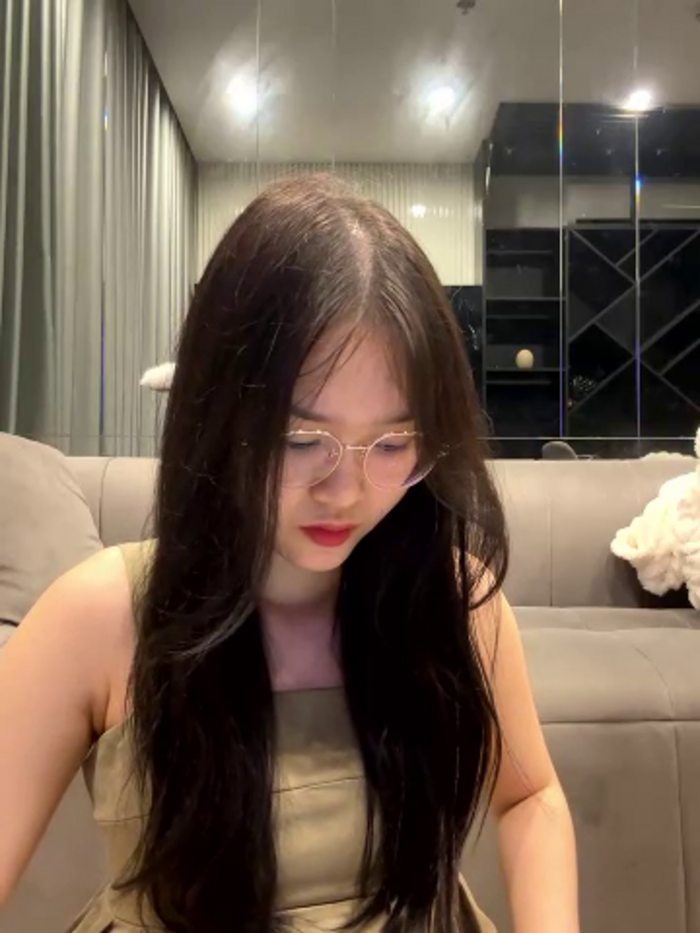 Yangying_99