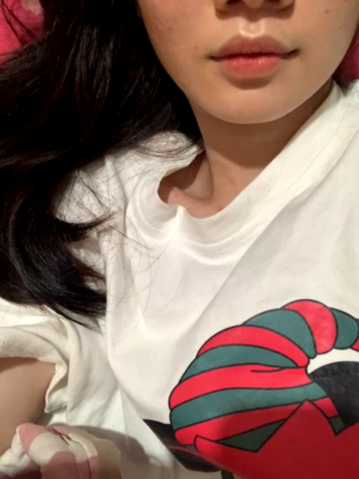 Yanzin502