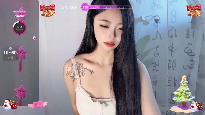 Yik-Yik