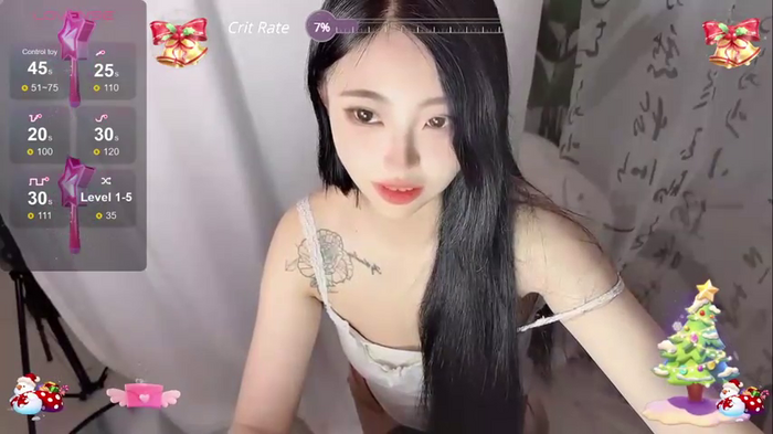 Yik-Yik