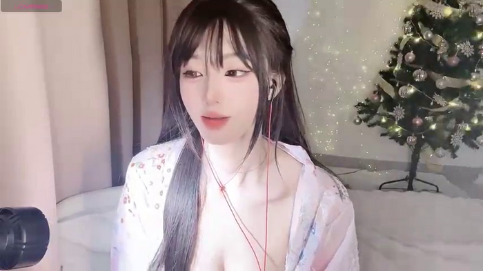 Yuyubao
