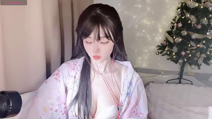 Yuyubao