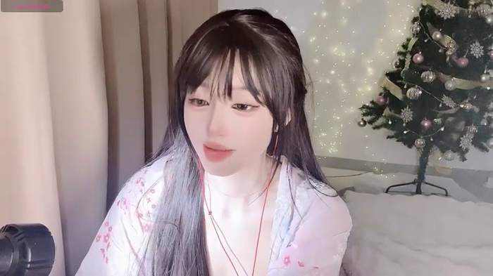 Yuyubao
