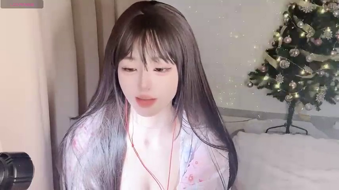 Yuyubao