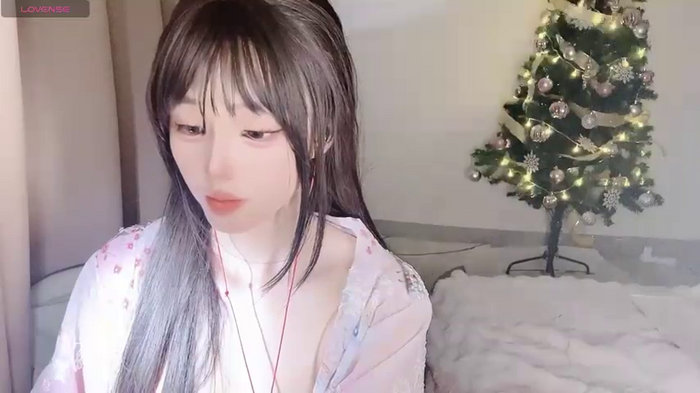 Yuyubao