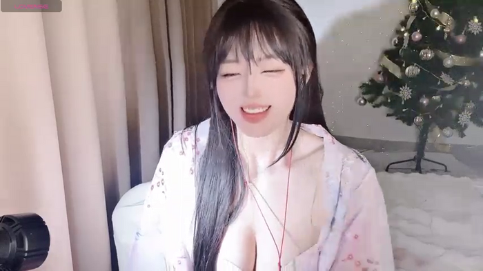 Yuyubao