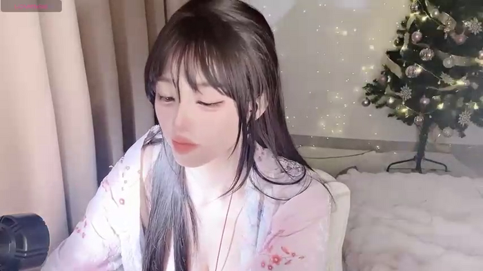 Yuyubao
