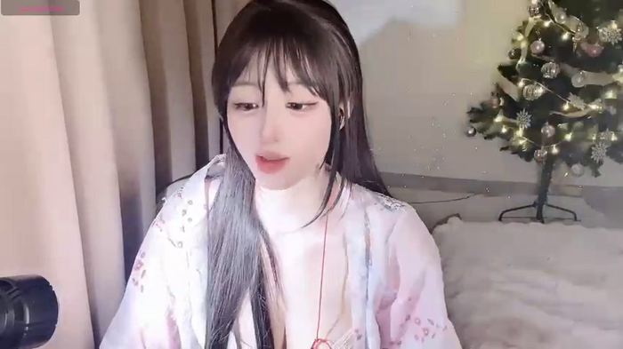 Yuyubao