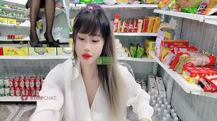 _7Eleven_
