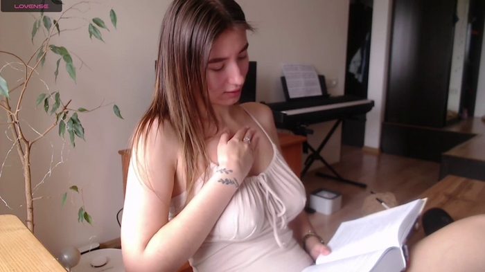 _Aleida_
