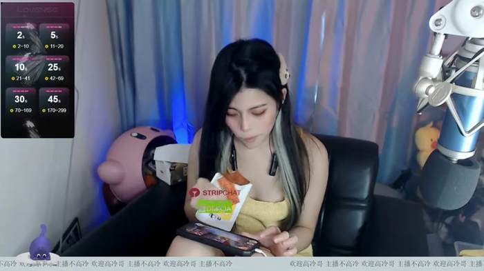 _CHANEL__
