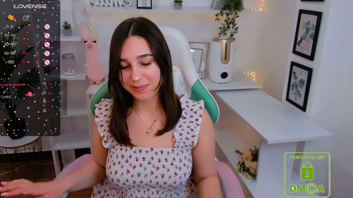 _Eliizabeth_