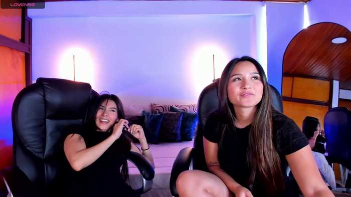_Gaby1