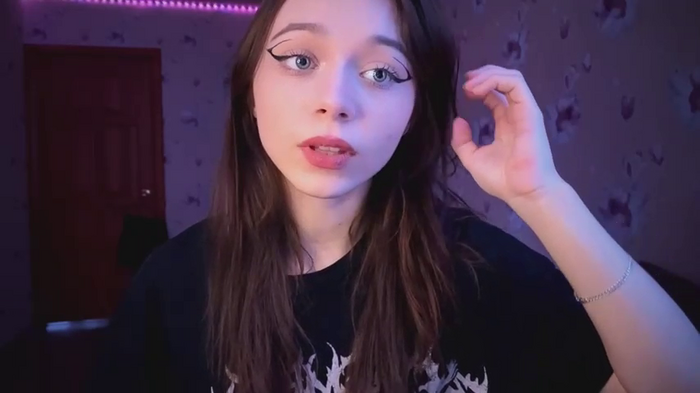 _SofiaBrown