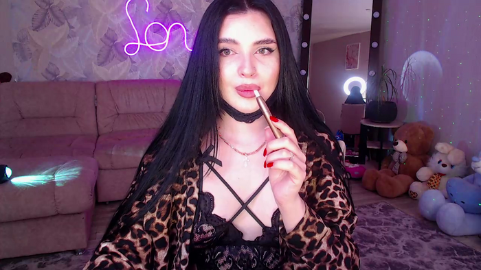 __Malika__