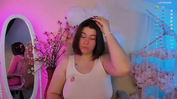 __Rachel_