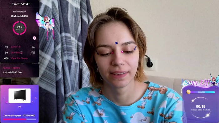 alyssa_sweet